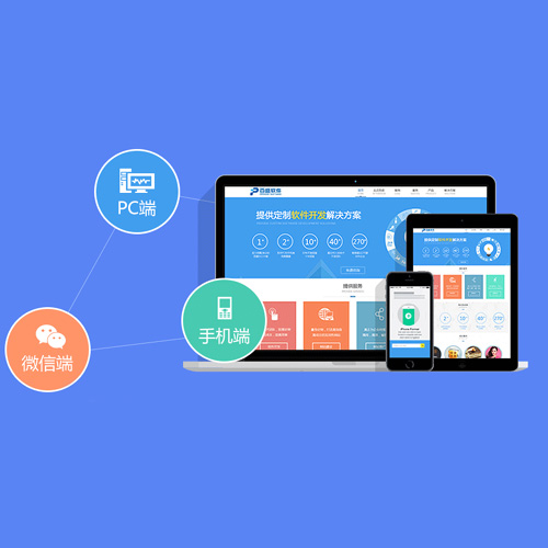 網(wǎng)站服務(wù)說明